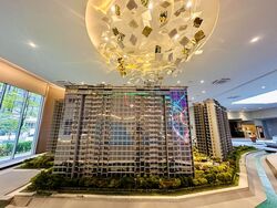 Grand Dunman (D15), Apartment #448361021